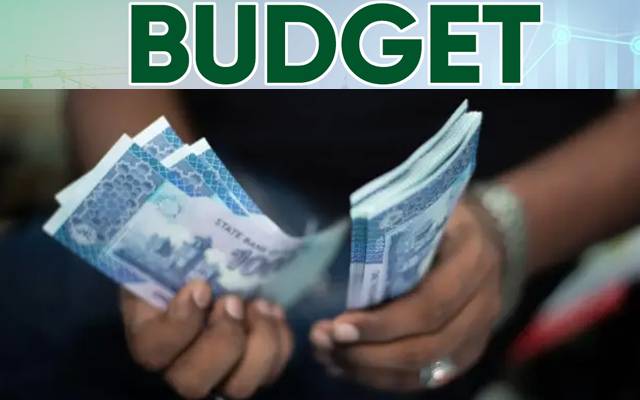 تنخواہوں میں 10 فیصداضافہ ہوا تو بجٹ مسترد کردینگے: سول سیکرٹریٹ ایمپلائز ایسوسی ایشن