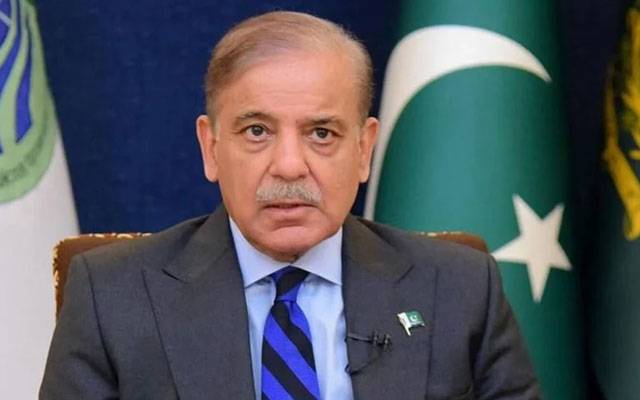 وزیراعظم نے ٹیکس فراڈکرنے والے تاجروں کی گرفتاری کی تجویز کا نوٹس لے لیا  