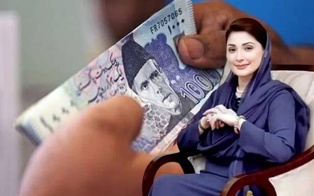 زیروٹیکس بجٹ، مزدور کو کم از کم اجرت 40 ہزار دی جائے