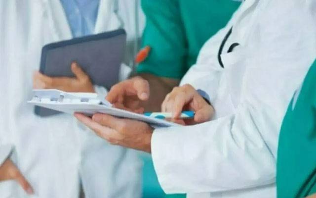 پنجاب بجٹ؛ ترقیاتی مد میں صحت کے شعبہ کیلئے 181 ارب روپے مختص