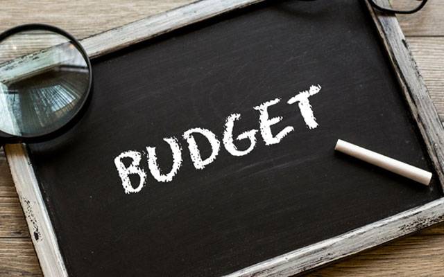 کھلاڑیوں کیلئے بجٹ میں بڑی خوشخبریاں 