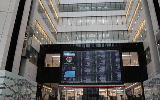 ایران کا سٹاک مارکیٹ غیر معینہ مدت کے لیے بند کرنے کا اعلان 