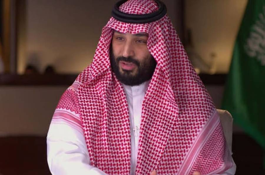 Israel Iran war, City42, Mohammad Bin Salman, Masood Pezshkian , Israel\'s attack on Iran, Iran Israel war 