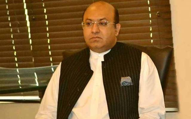پراپرٹی ٹیکس میں اضافہ نہیں بلکہ ٹیکس نیٹ کو بڑھایا جائے گا: وزیر خزانہ پنجاب