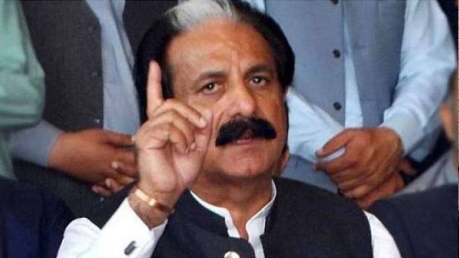 مسلم لیگ نون کے لیڈر قتل کیس میں عدالت کے احاطہ سے گرفتار 