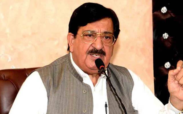 ماڈل ٹاؤن کے شہدا کی 11ویں برسی ؛ شہدا اپنی قبروں میں انصاف کے منتظر ہیں؛خرم نواز گنڈاپور