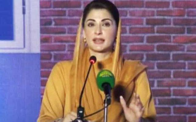  گورنر، وزیراعلیٰ، وزرا کے دفاتر کا بجٹ کتنا بڑھا، تفصیل سامنے آ گئی