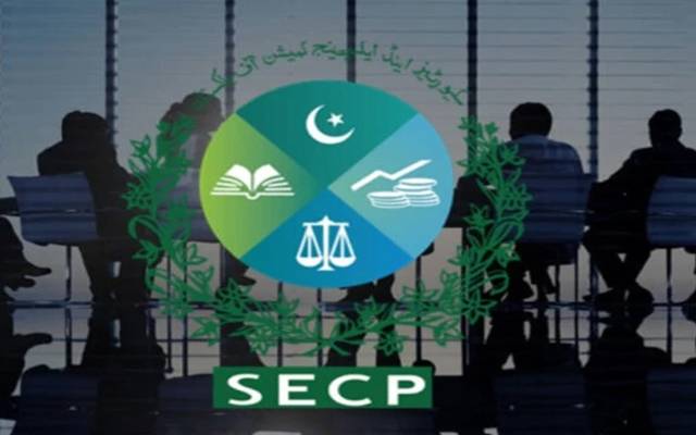 پاکستان کی تاریخ میں انسائیڈر ٹریڈنگ کے جرم میں پہلی سزا سنادی گئی