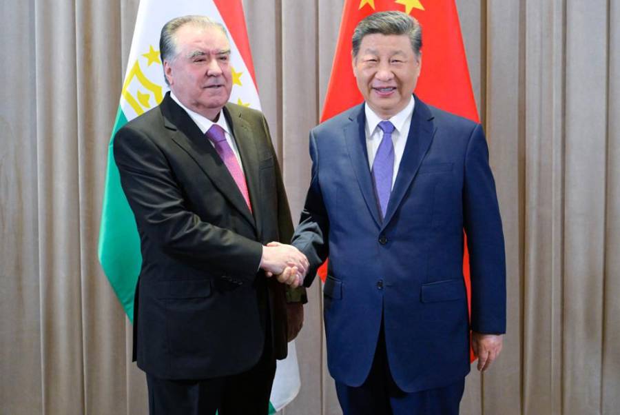  China's consern over Iran Israel war, city42