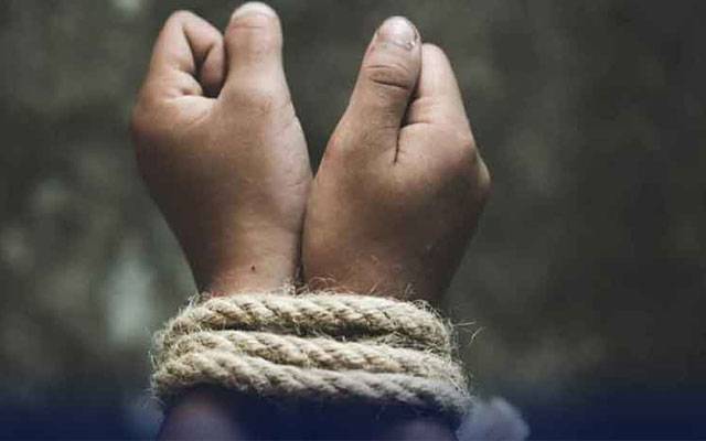 نارووال : اغواء ہونیوالا 14 سالہ بچہ بازیاب، والدین کے سپرد