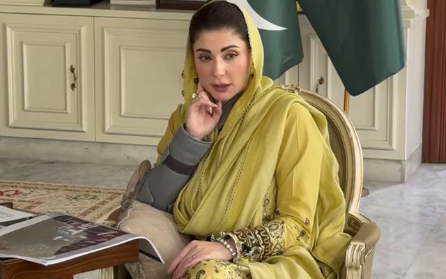 نوازشریف آئی ٹی سٹی ’سپیشل ٹیکنالوجی زونز اتھارٹی‘ سے منظور شدہ پنجاب کا پہلا ادارہ بن گیا