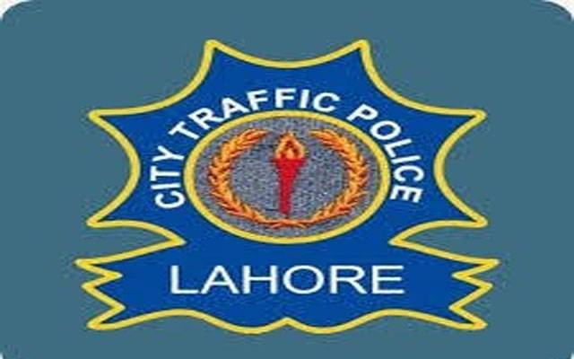 لاہور ٹریفک پولیس کی تنظیم نو اور افسران کی تعیناتیوں پر اعتراضات