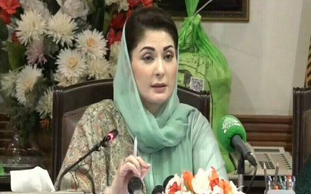  وزیراعلیٰ کا سٹیٹ آف دی آرٹ سلاٹرہاؤس کی ڈویلپمنٹ کرنیکافیصلہ 
