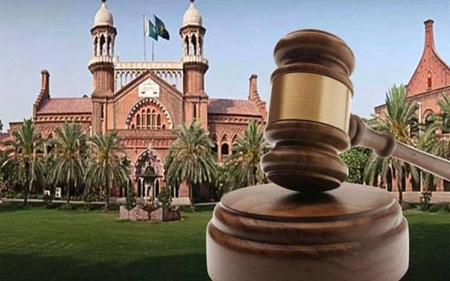 تہرے قتل کے مجرم کو 3 بار سزائے موت دینے کا فیصلہ برقرار 