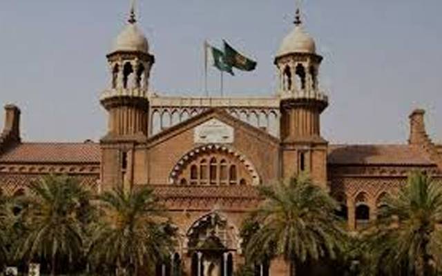 ڈی جی فوڈ اتھارٹی کا فوڈی سیفیٹی آفیسرز پرمشتمل تفتیشی ٹیمیں نہ بناسکنے پر بے بسی کا اظہار،عدالت برہم 