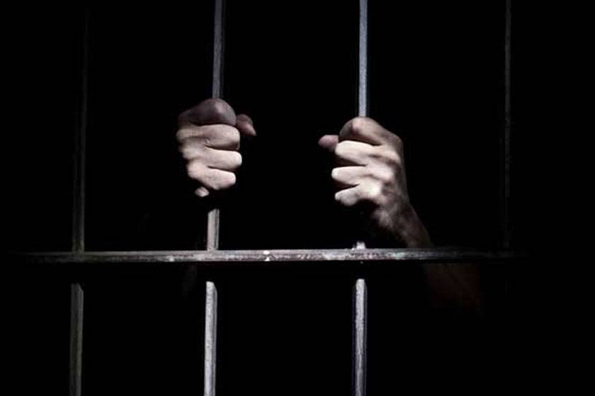 Rapist convicted, Crimes against women, violence against women, violence, 