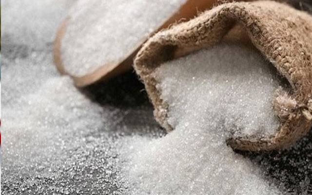 8 شوگر ملز کے خلاف کارروائی ؛بڑی ٹیکس چوری پکڑی گئی 