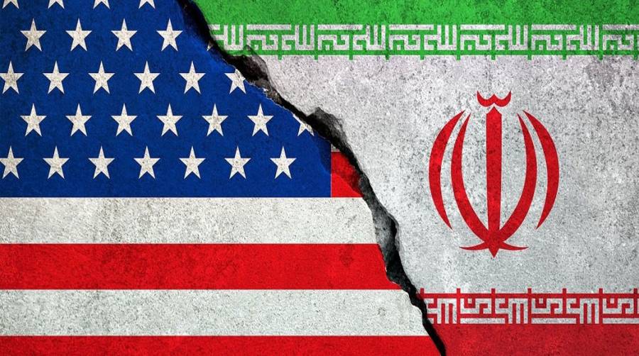 Irani mission in UNO, City42, Iran Israel war, USA Iran row, Nuclear talks , Surrender 