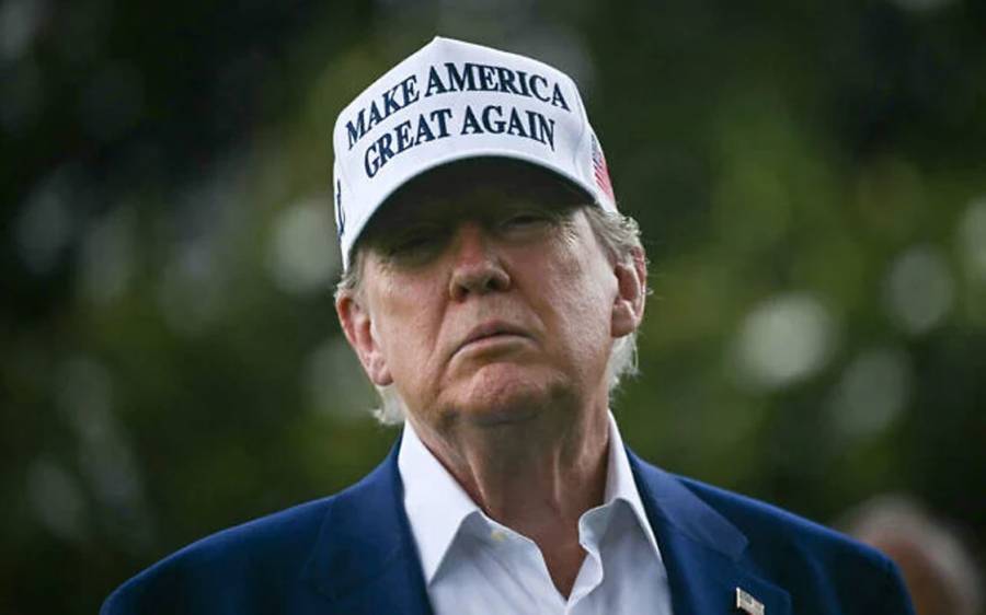 Trump on Iran, City42, Iran War, Israel Iran conflict, surrender , Iran's Nuclear program