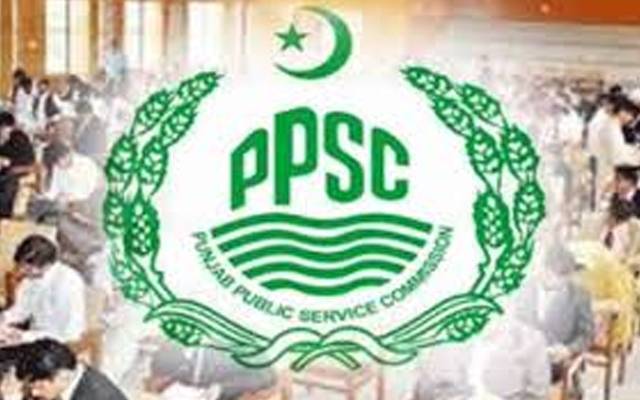  نوجوانوں کے لیے خوشخبری ؛ بھرتی کے لیے عمرکی حد بڑھا دی 