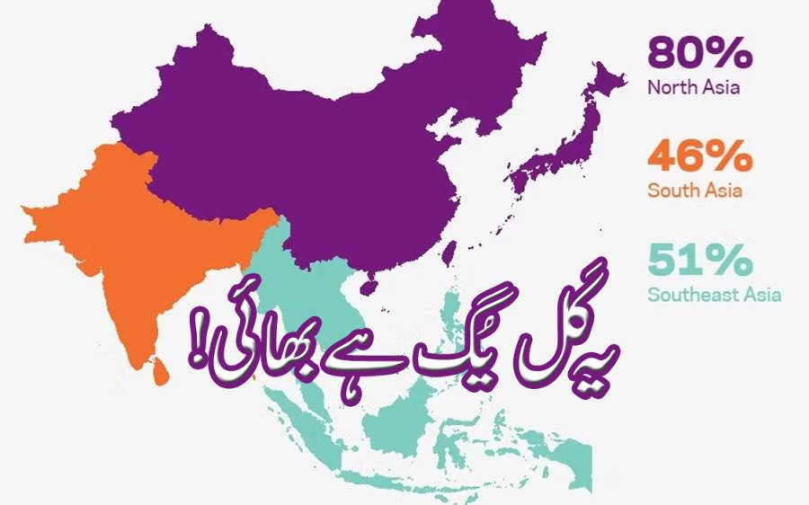 Pakistan USA Relations, Pakistan's role in South Asia's stability and security, Regional power, President Trump, Field Marshal Asim Munir, Idnia Pakistan war, May 9 war, White House 