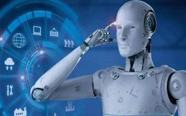AI کے انسانوں کی جگہ لینے کے کتنے فیصد امکانات؟