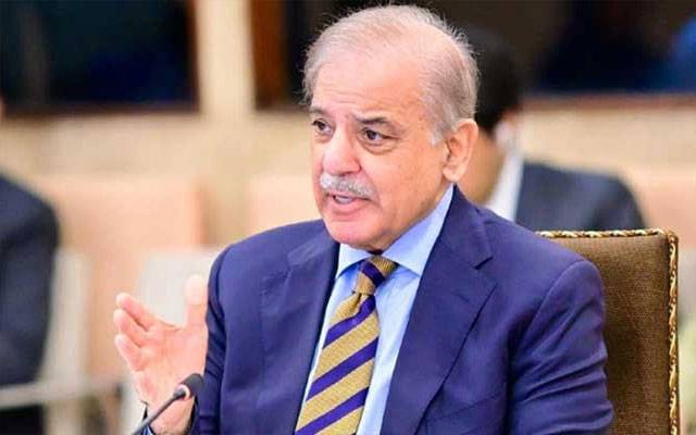 جناح میڈیکل کمپلیکس جدید ترین طبی تحقیق کیلئے آلات سےمزین ہسپتال ہوگا:وزیراعظم