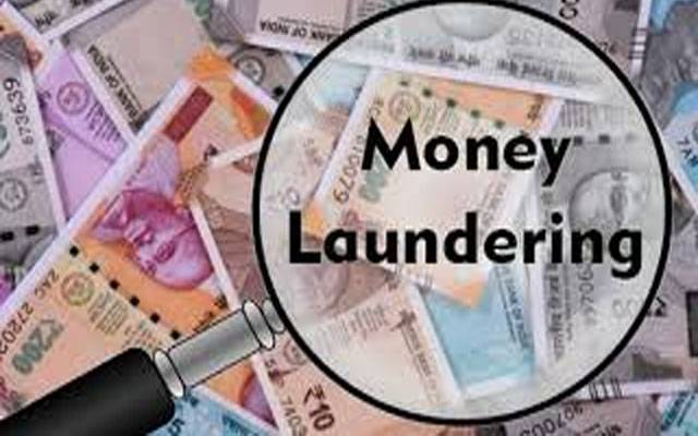 بینکوں کی جانب سے ایف آئی اے کو مطلوبہ ڈیٹا کی فراہمی نہ ہونے کا انکشاف