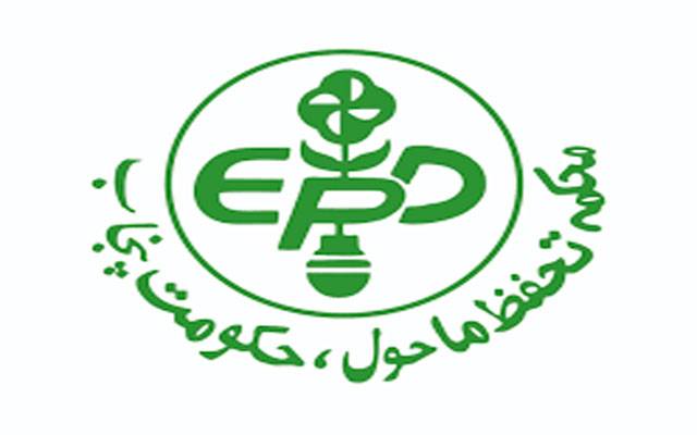  ماحولیاتی آلودگی کے تدارک کیلئےگاڑیوں کی جانچ پڑتال شروع 