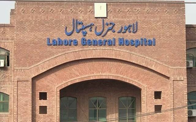 سرکاری ہسپتالوں میں مفت ادویات کی 100 فیصد فراہمی ممکن نہ ہوسکی 