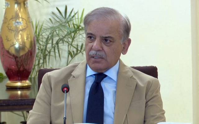 اعلیٰ معیار کی طبی تعلیم پر کسی بھی قسم کا سمجھوتہ قطعاً قبول نہیں؛ وزیراعظم 