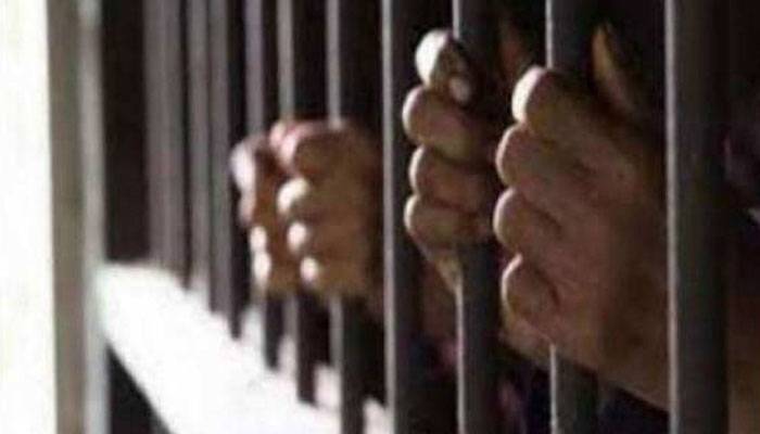 لاہور:موٹر سائیکل و موبائل سنیچر گینگ گرفتار