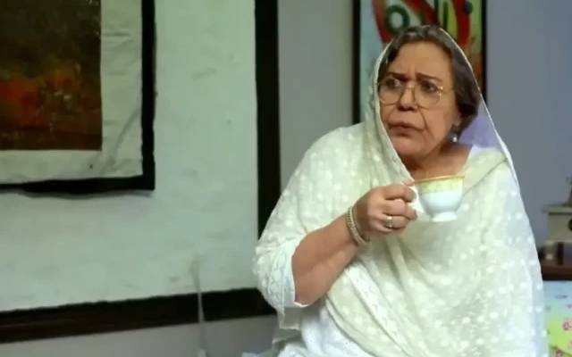 معروف اداکارہ عائشہ خان کی لاش کئی روز پرانی، اہم انکشافات