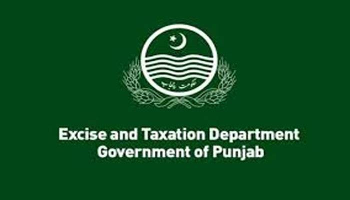 پراپرٹی ٹیکس جمع نہ کرنیوالوں کی شامت آگئی