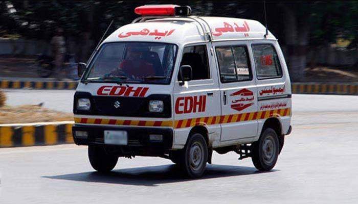 برکی :لین دین کےتنازعہ پرفائرنگ، ایک شخص جاں بحق ،2زخمی