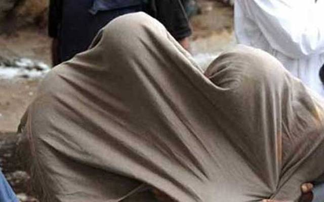 اسلام پورہ چوکی اکرم پارک پولیس کی کاروائی ڈکیت گینگ گرفتار