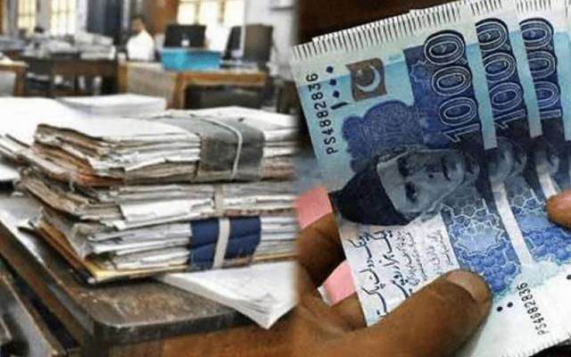  ایپکا اور ایپسا کا تنخواہوں میں 10 فیصد اضافہ مسترد ؛ احتجاج کا اعلان 