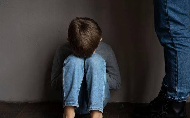 ہربنس پورہ سےاغوا ہونے والے کمسن کا سراغ ایک ماہ بعد بھی نہ لگ سکا