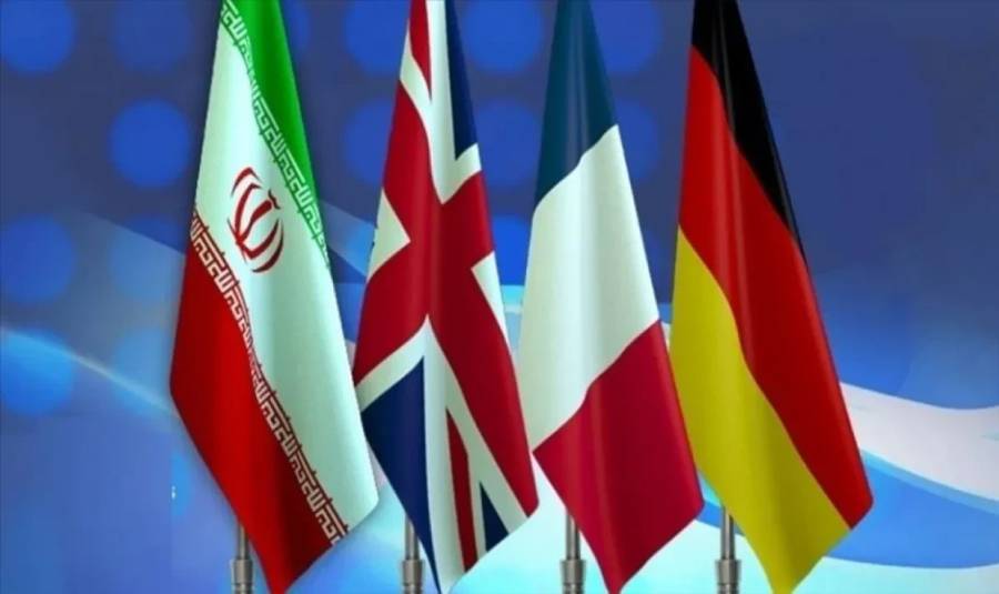 European foreign ministers, Iranian foreign minister, Geneva dialogue, Iran\'s nuclear program, Irani nuke, Iran Israel war 