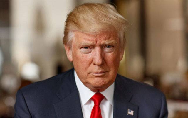 بھارت سے جنگ بندی: پاکستان نے ٹرمپ کو امن کا نوبل انعام دینے کی سفارش کر دی