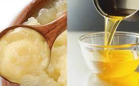 گھی اور کوکنگ آئل کی قیمت میں حیران کن اضافہ