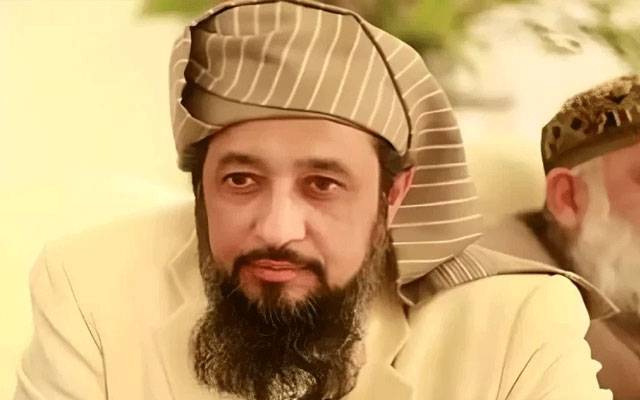 مولانا حامد الحق پر حملے میں ملوث گروپ کی نشاندہی، رپورٹ وزیراعظم تک پہنچ گئی 