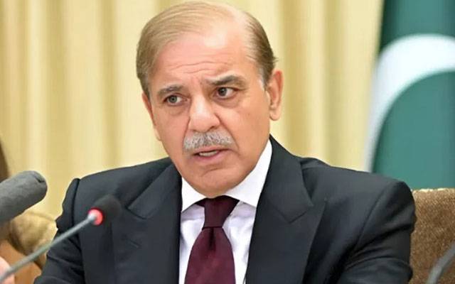 آئندہ برس حاجیوں کی خدمت میں کسی قسم کی لاپرواہی قبول نہیں؛ وزیرِ اعظم