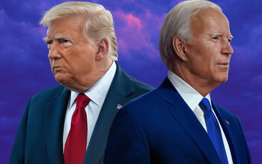 President Joe Biden, City42, Iran Israel war, Irani Nuclear sites, War Games, 