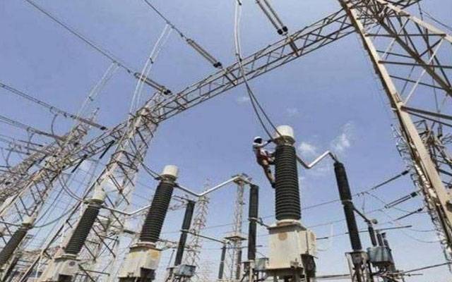 بارش:لیسکو کے 120 سے زائد فیڈرز ٹرپ کر گئے،بجلی کی فراہمی معطل