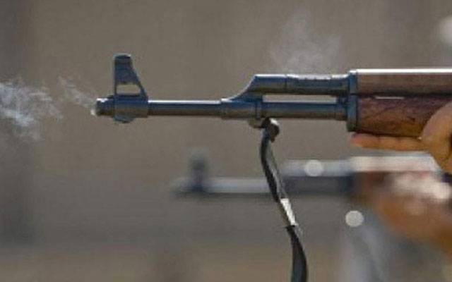 بنوں: زمین کے تنازع پر 2 گروپوں میں فائرنگ، 5 افراد جاں بحق