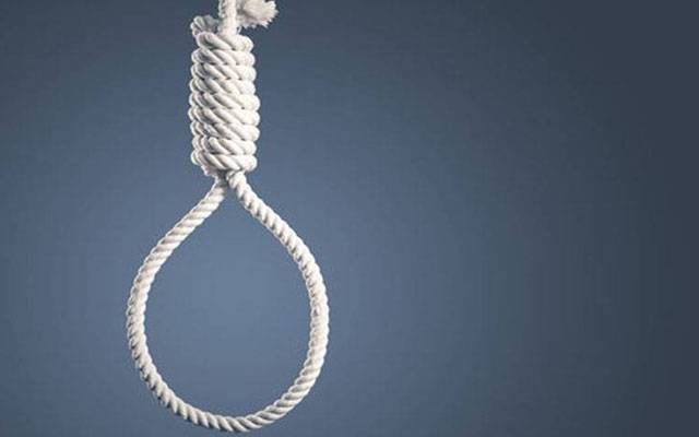 ایران میں ایک اور اسرائیلی جاسوس کو پھانسی دے دی گئی 