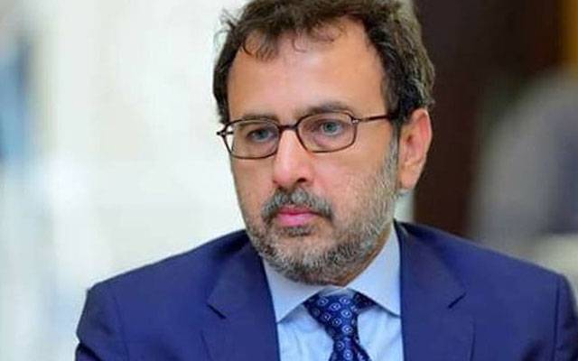 محرم الحرام میں بجلی کی بلاتعطل فراہمی کے احکامات جاری
