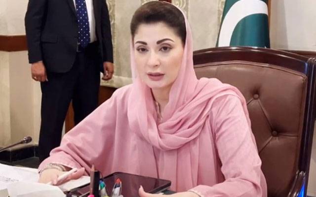 وزیراعلیٰ کی ہدایت پر محکمہ داخلہ میں ڈائریکٹوریٹ آف مانیٹرنگ سیل قائم 