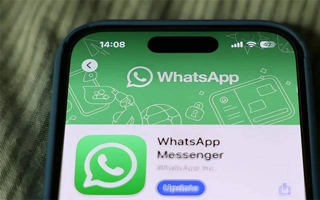 واٹس ایپ میں اے آئی پر مبنی 2 بہترین فیچرز کا اضافہ